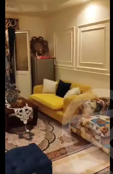 https://aqarmap.com.eg/en/listing/5974335-for-sale-cairo-faisal-el-talbeya