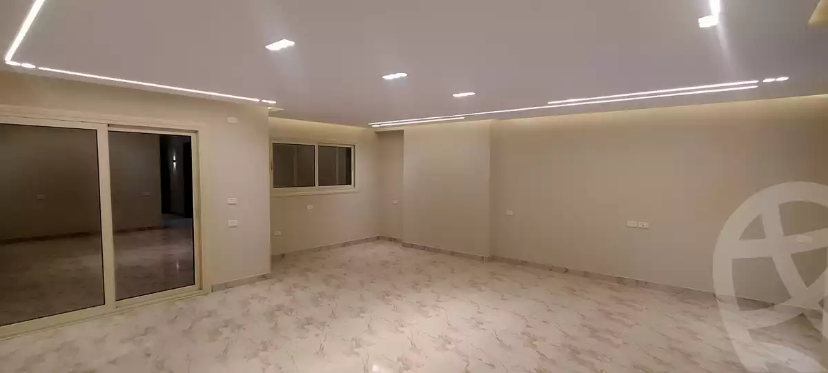 https://aqarmap.com.eg/en/listing/5974331-for-rent-cairo-el-mohandesen-shr-lbnn