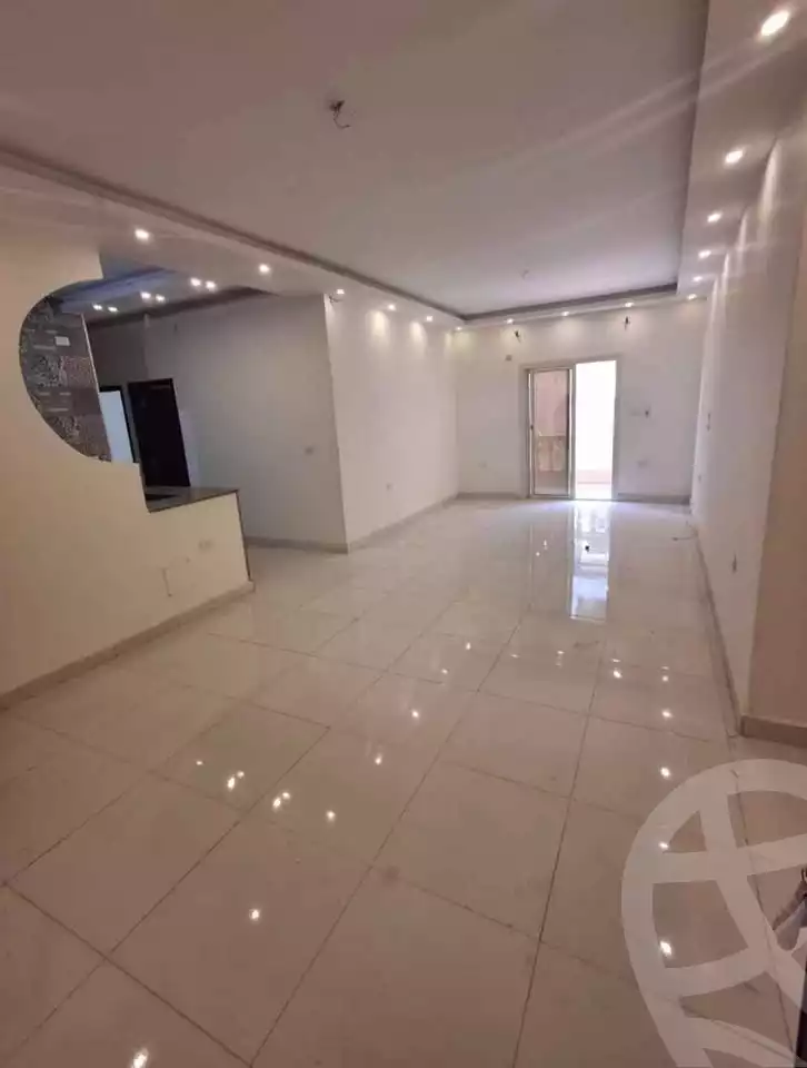 https://aqarmap.com.eg/en/listing/5974340-for-rent-cairo-mokattam-el-hadabah-el-wosta-el-mantaqa-el-olaa