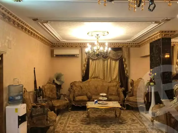 https://aqarmap.com.eg/ar/listing/5974348-for-sale-cairo-mokattam-lhdb-l-ly-skoda-el-quds-st