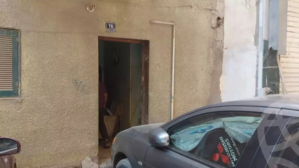 https://aqarmap.com.eg/en/listing/5974360-for-sale-cairo-ain-shams-el-naam-street-34