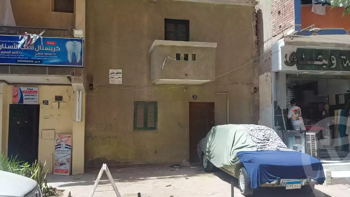 https://aqarmap.com.eg/en/listing/5974360-for-sale-cairo-ain-shams-el-naam-street-34