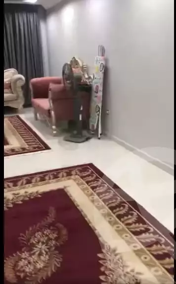 https://aqarmap.com.eg/en/listing/5974365-for-sale-cairo-faisal-shareaa-el-safa-wa-el-marwah