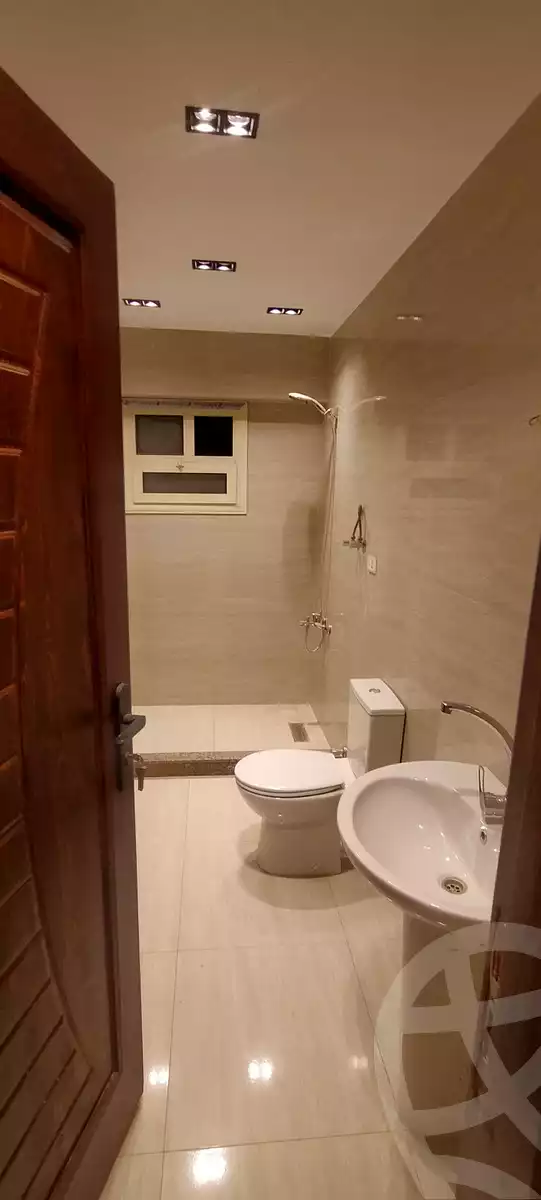https://aqarmap.com.eg/ar/listing/5974368-for-rent-cairo-el-mohandesen-shareaa-shehab