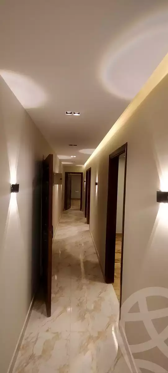 https://aqarmap.com.eg/ar/listing/5974368-for-rent-cairo-el-mohandesen-shareaa-shehab