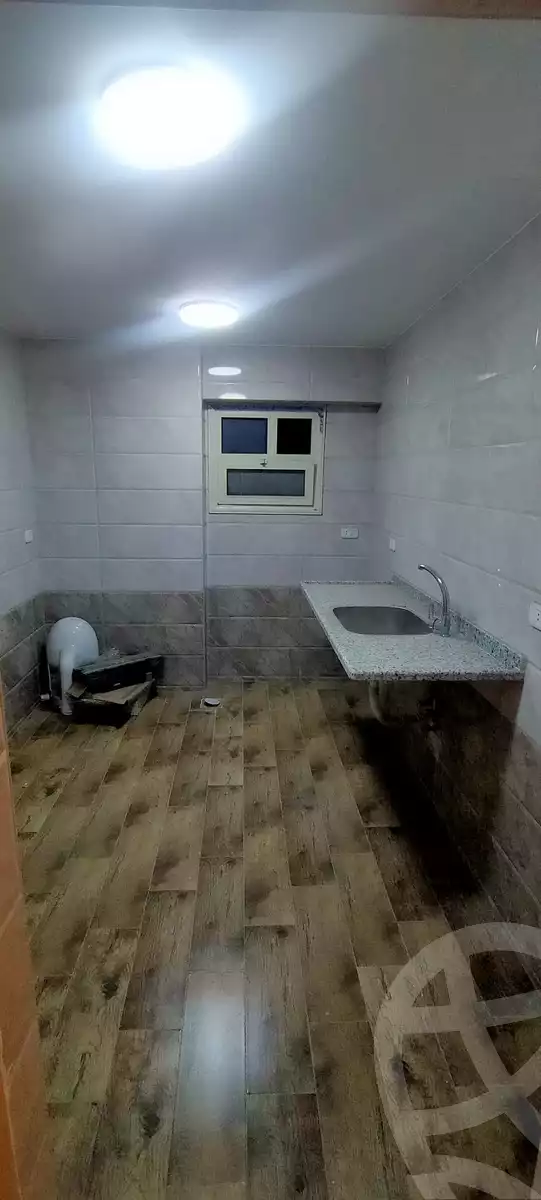 https://aqarmap.com.eg/ar/listing/5974368-for-rent-cairo-el-mohandesen-shareaa-shehab