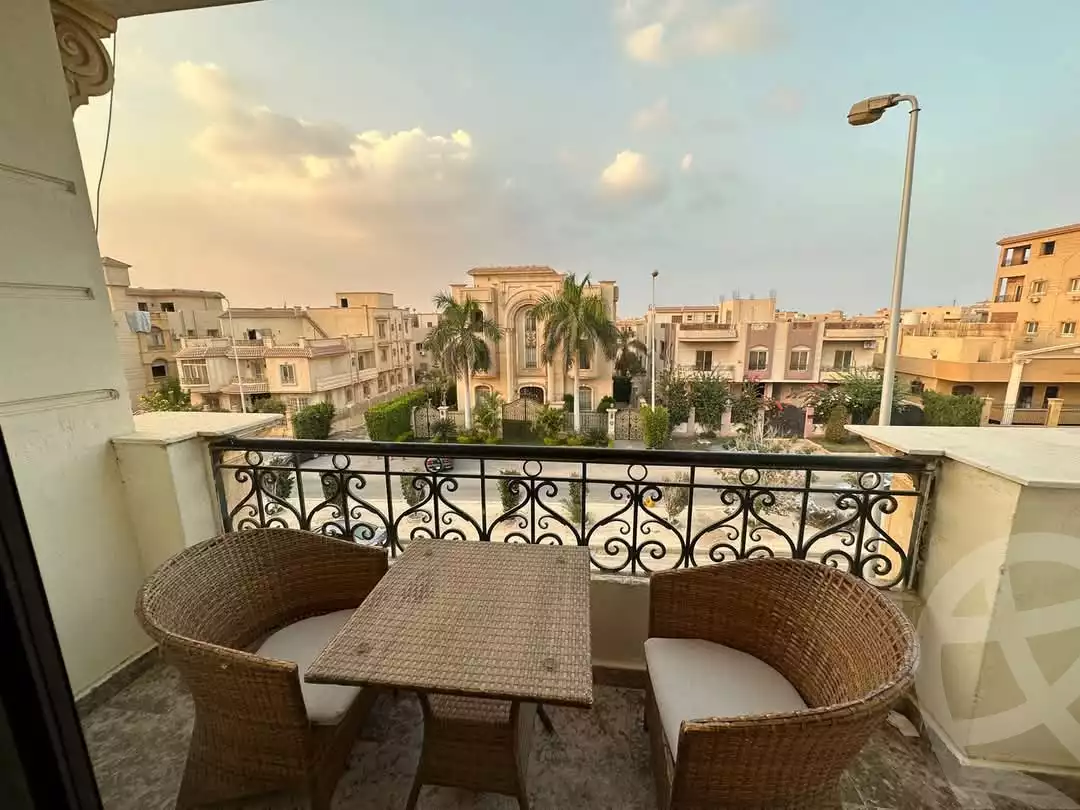 https://aqarmap.com.eg/en/listing/5974378-for-sale-cairo-new-cairo-el-narges-el-narges-4-ali-labib-gaber-st