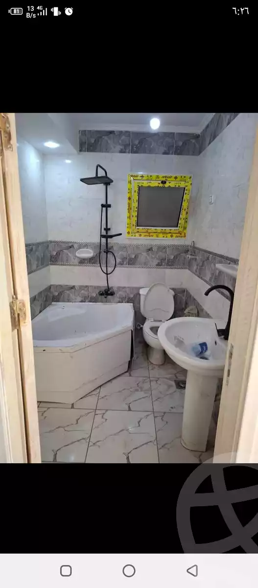 https://aqarmap.com.eg/en/listing/5974333-for-sale-cairo-faisal-el-tawabeq