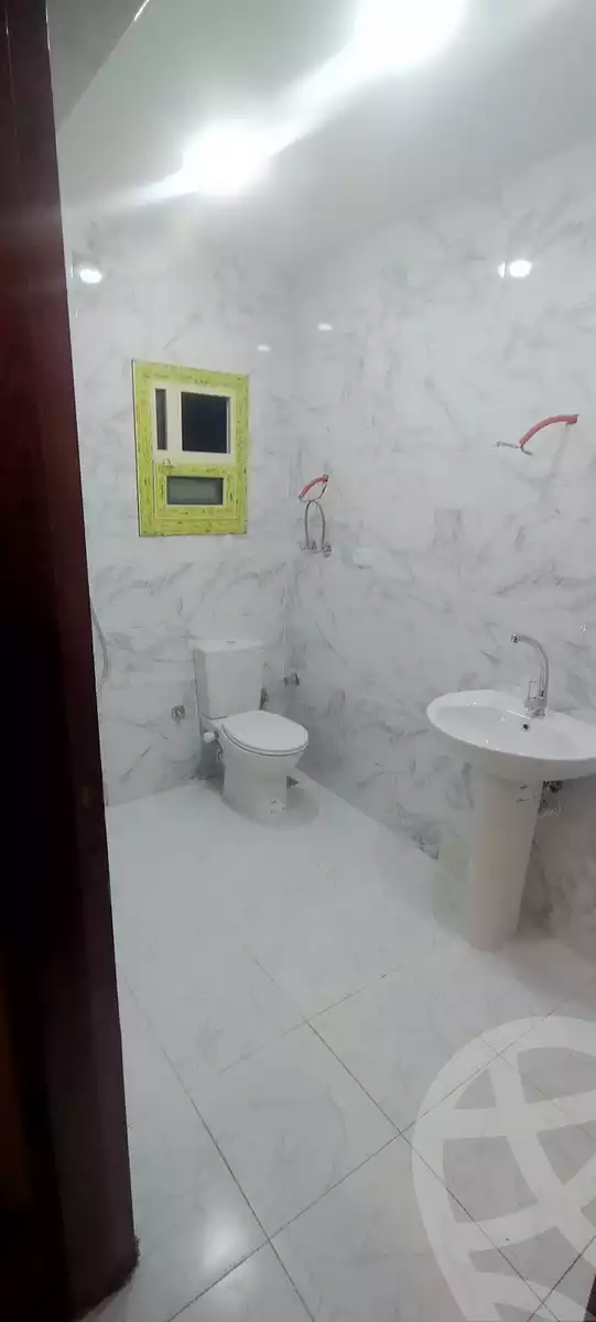 https://aqarmap.com.eg/en/listing/5974381-for-rent-cairo-el-mohandesen-shareaa-shehab