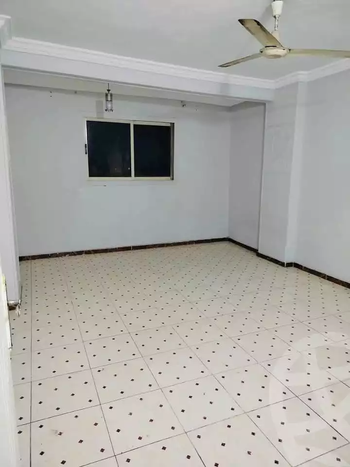 https://aqarmap.com.eg/en/listing/5974399-for-sale-qalyubia-shubra-el-khaima-shubra-el-khaima-city-ismailia-canal-st