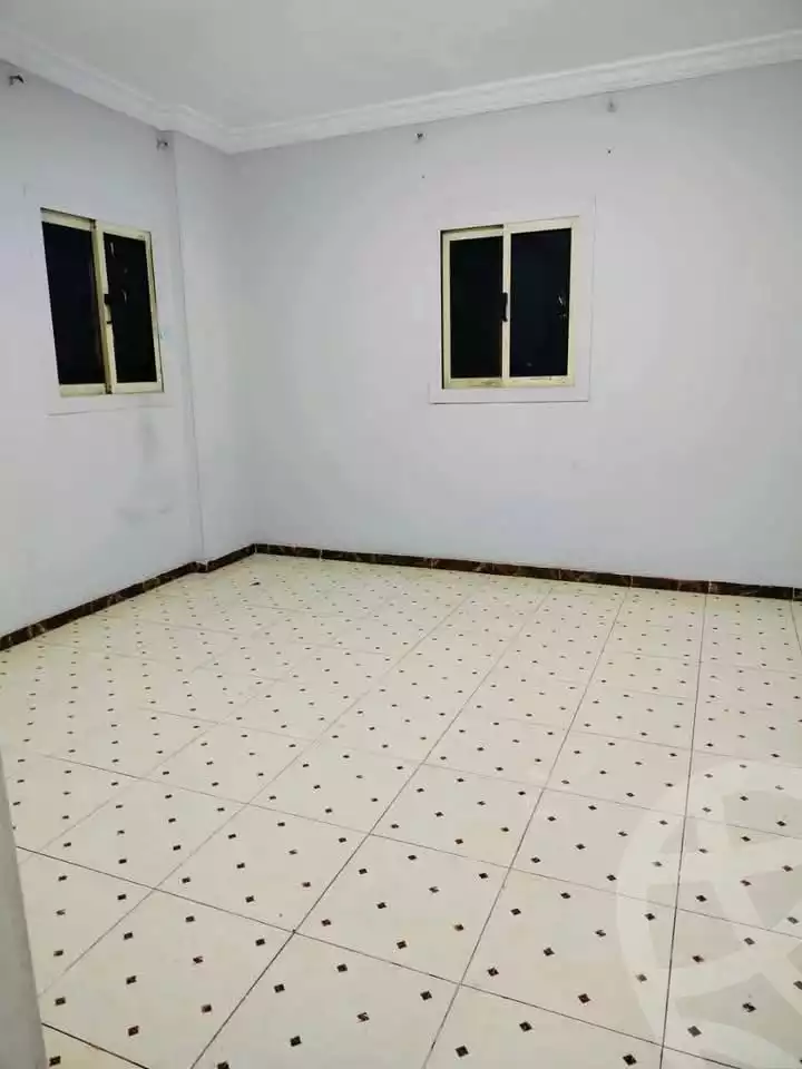 https://aqarmap.com.eg/en/listing/5974399-for-sale-qalyubia-shubra-el-khaima-shubra-el-khaima-city-ismailia-canal-st