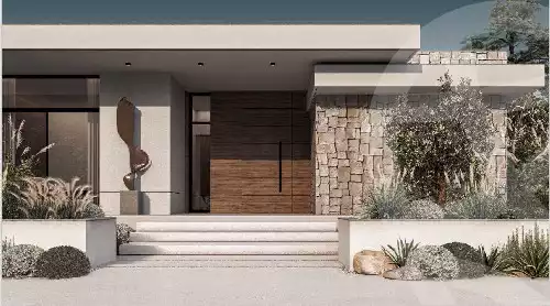 https://aqarmap.com.eg/en/listing/5974396-for-sale-cairo-el-sheikh-zayed-city-lshykh-zyd-ljdyd-hills-of-one-compound-people-and-places