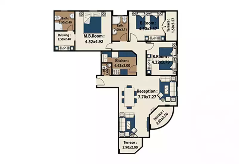 https://aqarmap.com.eg/en/listing/5974427-for-sale-cairo-new-cairo-el-lotus-lotus-north-lmntq-lthny-llwts-lshmly