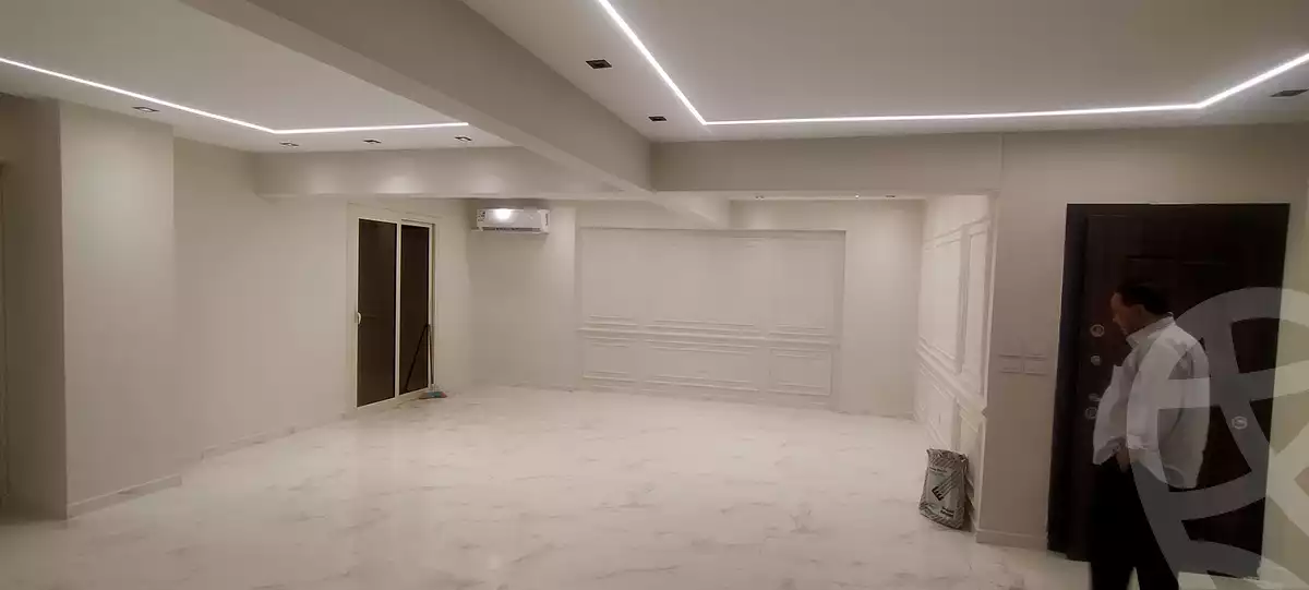https://aqarmap.com.eg/en/listing/5974424-for-rent-cairo-dokki-manteqt-nadi-el-syd