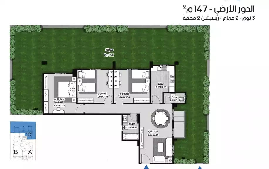 https://aqarmap.com.eg/ar/listing/5974420-for-sale-cairo-new-cairo-bait-el-watan-second-neighborhood