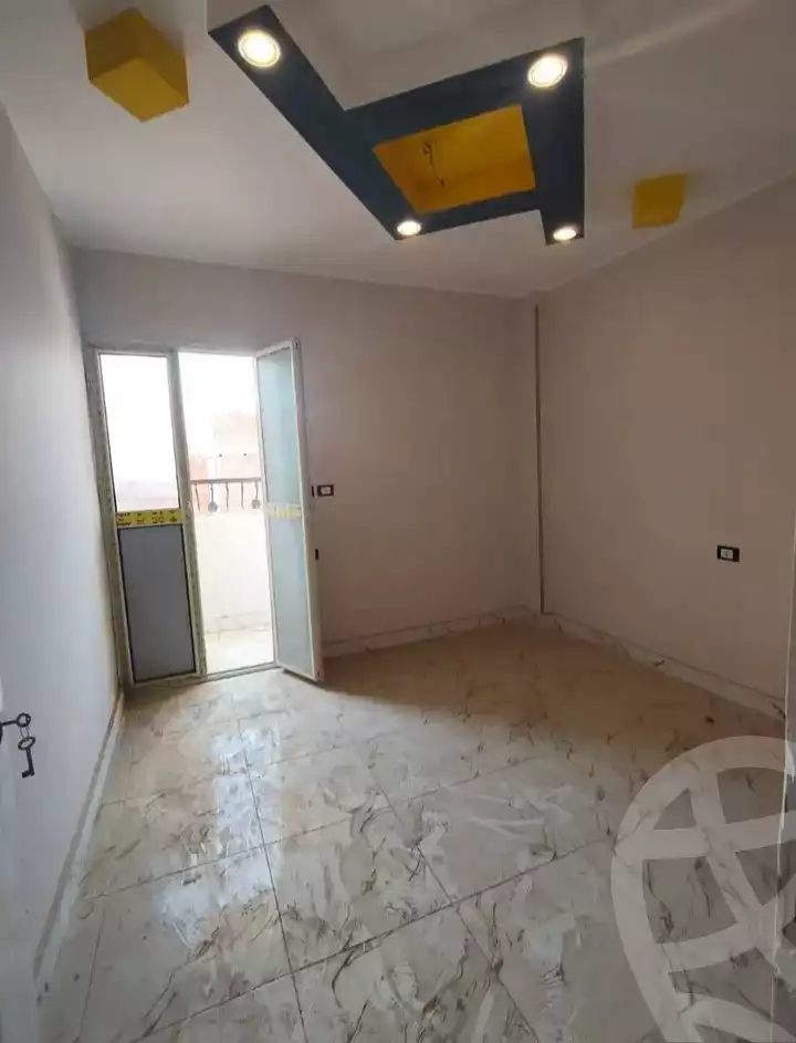 https://aqarmap.com.eg/en/listing/5974438-for-sale-qalyubia-shubra-el-khaima-om-bayoumi