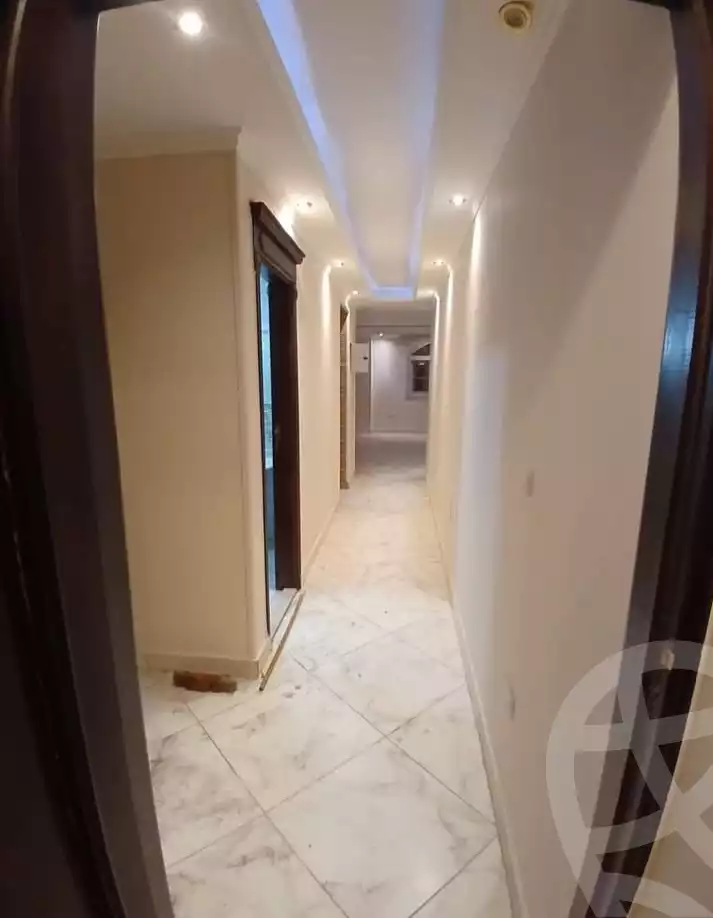 https://aqarmap.com.eg/ar/listing/5974436-for-rent-cairo-el-mohandesen-shr-jm-ldwl-l-rby