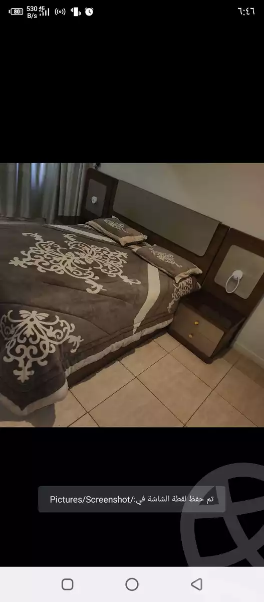 https://aqarmap.com.eg/en/listing/5974440-for-rent-cairo-nasr-city-mrt-myls