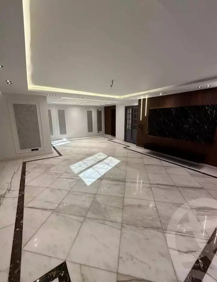 https://aqarmap.com.eg/ar/listing/5974436-for-rent-cairo-el-mohandesen-shr-jm-ldwl-l-rby