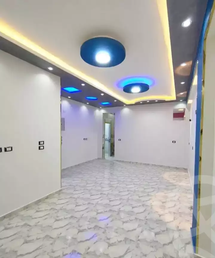 https://aqarmap.com.eg/ar/listing/5974448-for-sale-qalyubia-shubra-el-khaima-om-bayoumi