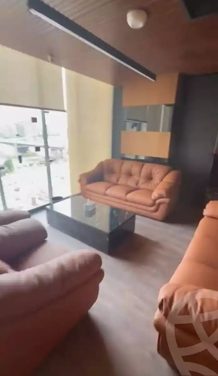 https://aqarmap.com.eg/en/listing/5974452-for-rent-cairo-el-mohandesen-gazert-el-arab