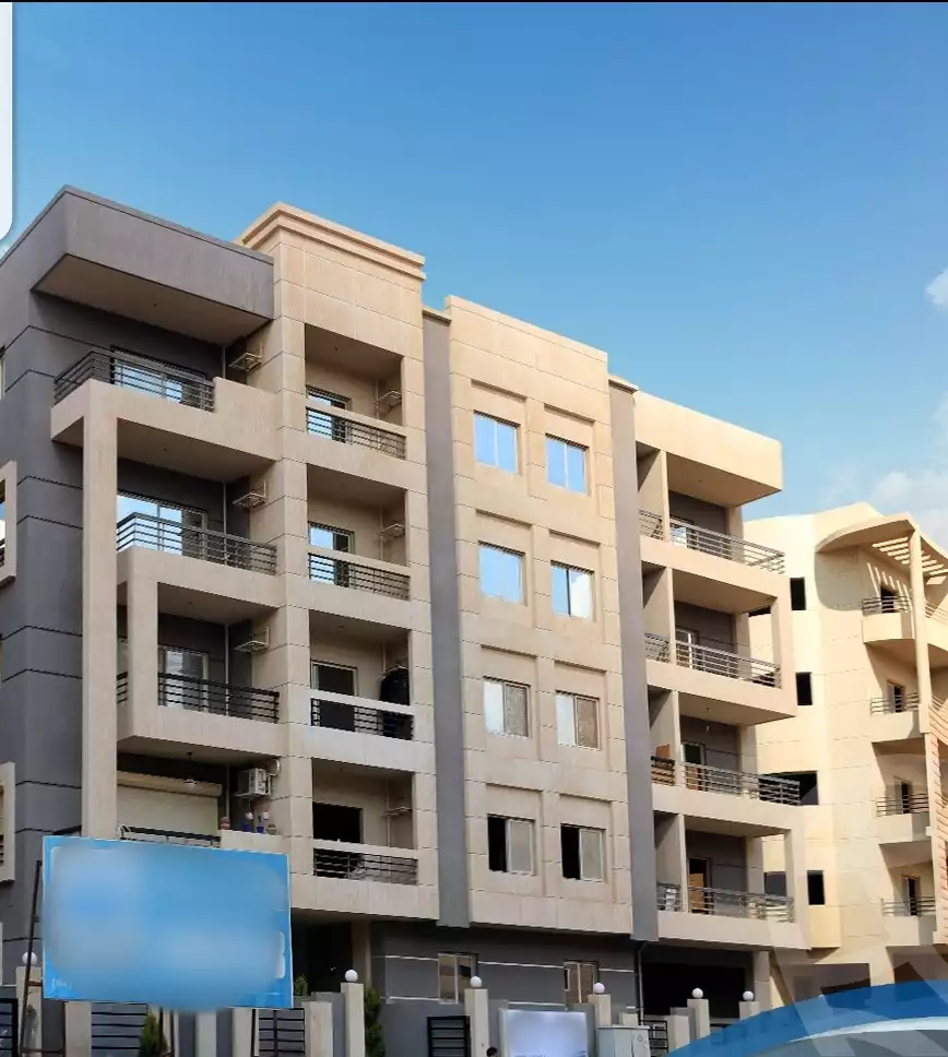 https://aqarmap.com.eg/en/listing/5974463-for-sale-cairo-new-cairo-el-lotus-lotus-south