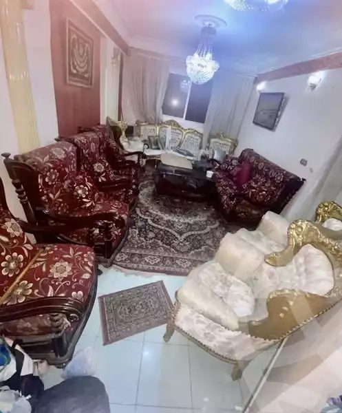 https://aqarmap.com.eg/en/listing/5974476-for-sale-alexandria-smouha-el-mahmoudya-road