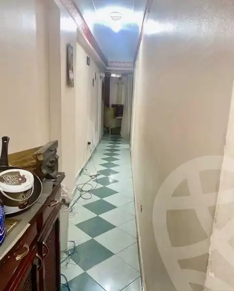 https://aqarmap.com.eg/en/listing/5974476-for-sale-alexandria-smouha-el-mahmoudya-road