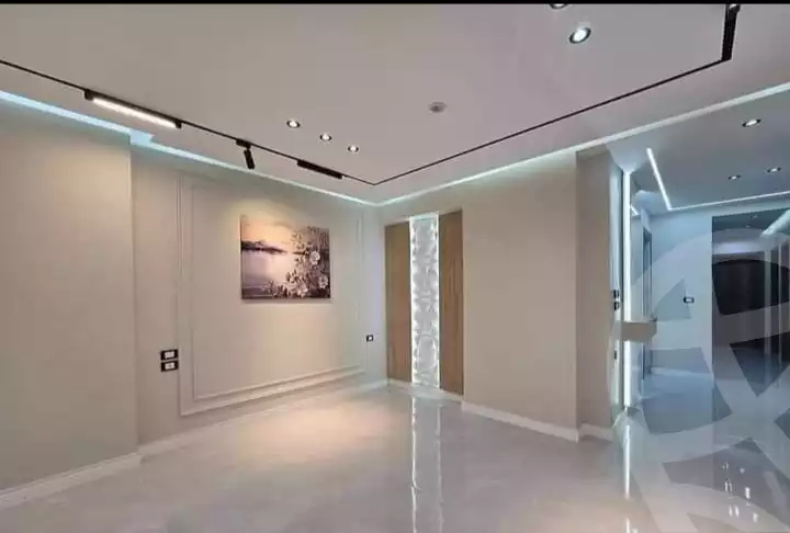 https://aqarmap.com.eg/ar/listing/5974481-for-rent-cairo-dokki-manteqt-nadi-el-syd