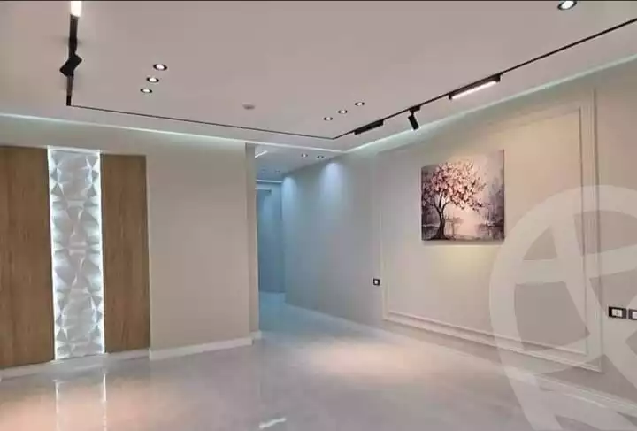 https://aqarmap.com.eg/ar/listing/5974481-for-rent-cairo-dokki-manteqt-nadi-el-syd