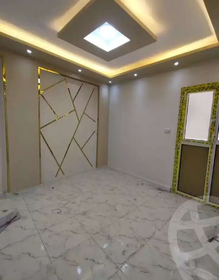 https://aqarmap.com.eg/ar/listing/5974484-for-sale-qalyubia-shubra-el-khaima-om-bayoumi