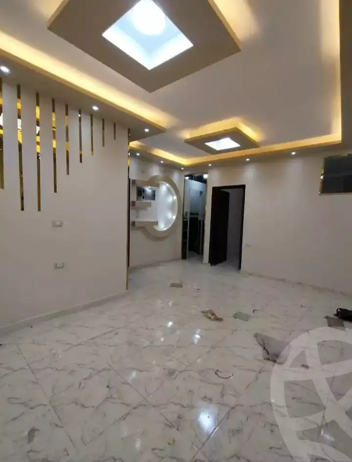 https://aqarmap.com.eg/ar/listing/5974484-for-sale-qalyubia-shubra-el-khaima-om-bayoumi