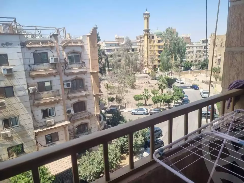 https://aqarmap.com.eg/ar/listing/5974499-for-sale-cairo-mokattam-lhdb-l-ly-diplomats-neighborhood
