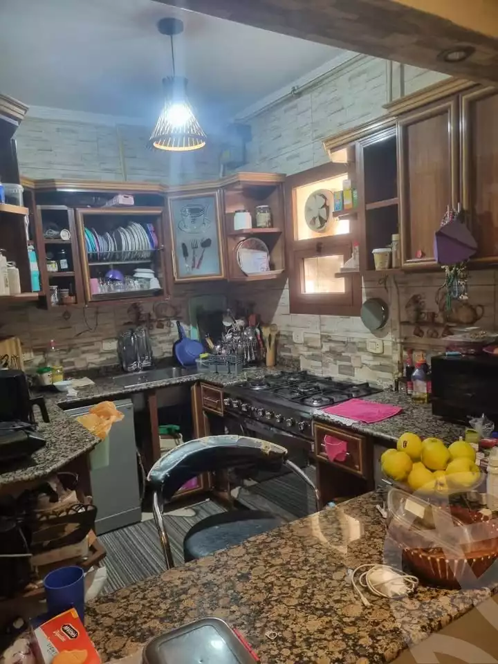https://aqarmap.com.eg/ar/listing/5974499-for-sale-cairo-mokattam-lhdb-l-ly-diplomats-neighborhood