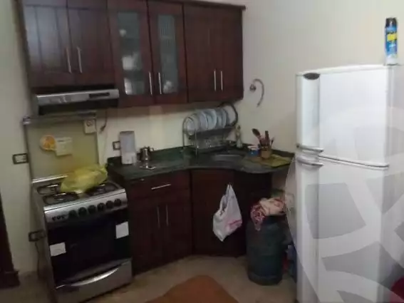 https://aqarmap.com.eg/en/listing/5974488-for-sale-ain-elsokhna-tryq-l-yn-lskhn-lz-frn