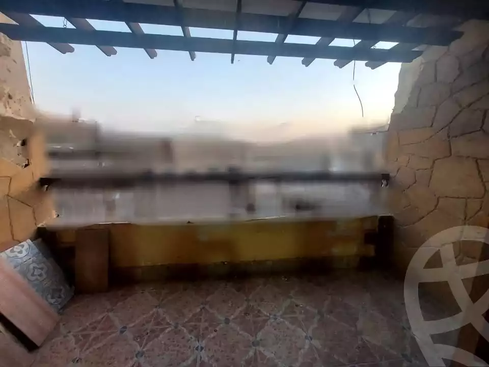 https://aqarmap.com.eg/en/listing/5974525-for-sale-cairo-mokattam-lhdb-l-ly-shareaa-9