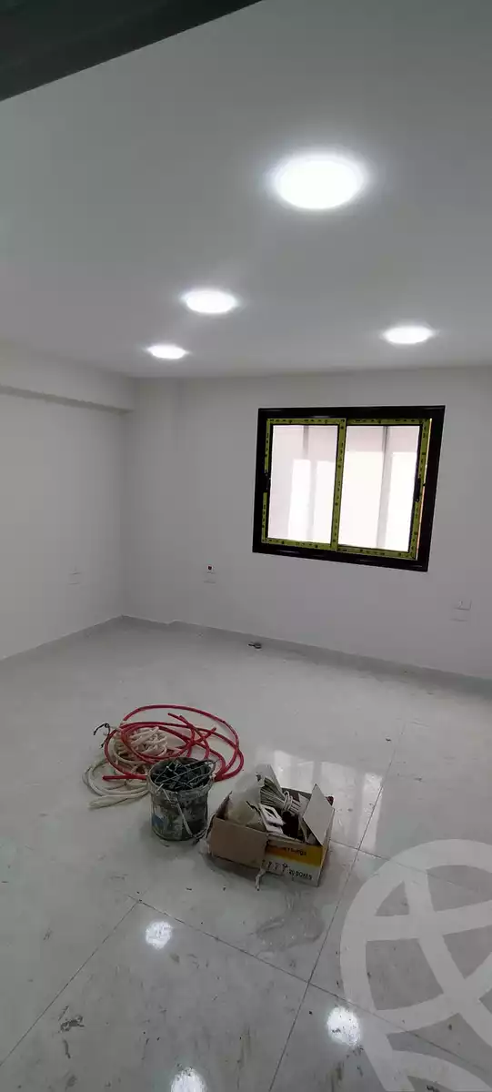 https://aqarmap.com.eg/en/listing/5974491-for-rent-cairo-el-mohandesen-shareaa-sorya