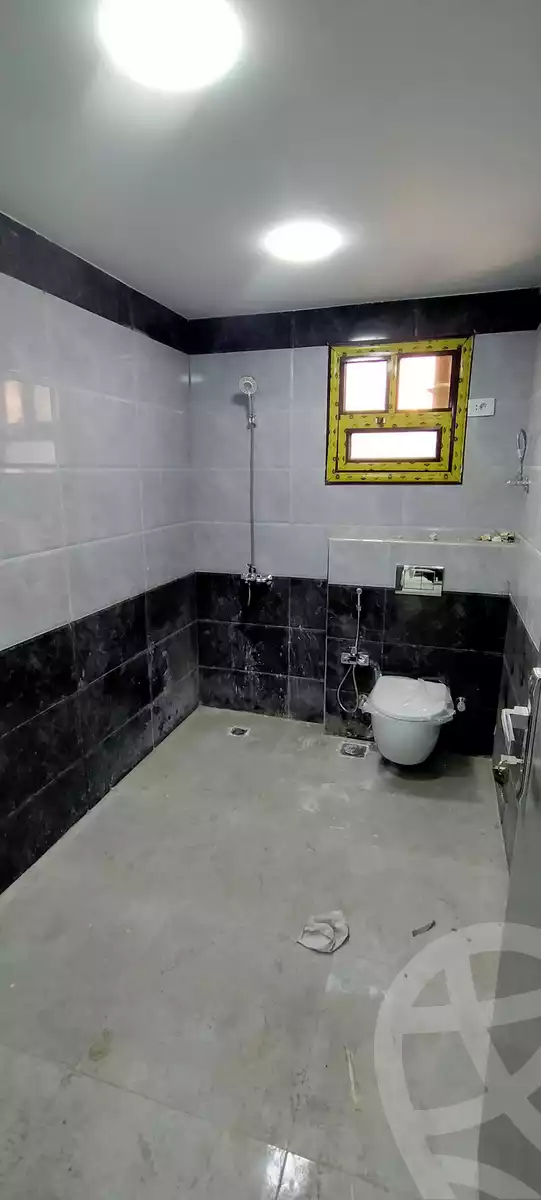 https://aqarmap.com.eg/en/listing/5974491-for-rent-cairo-el-mohandesen-shareaa-sorya