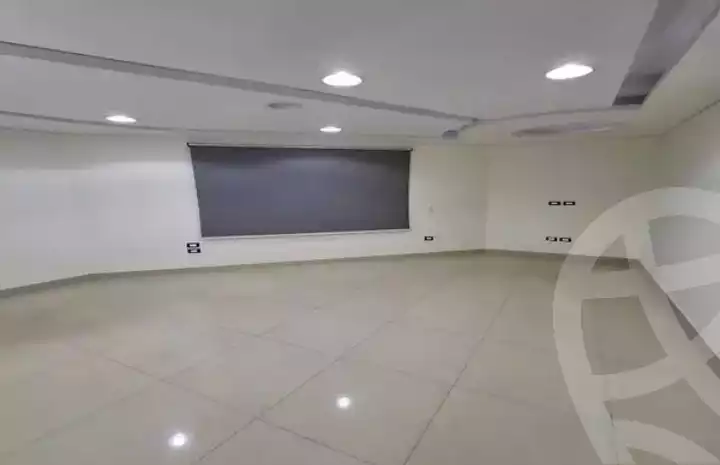 https://aqarmap.com.eg/en/listing/5974491-for-rent-cairo-el-mohandesen-shareaa-sorya