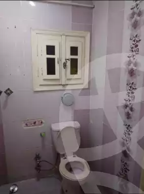 https://aqarmap.com.eg/en/listing/5974537-for-sale-alexandria-lsywf-el-falki