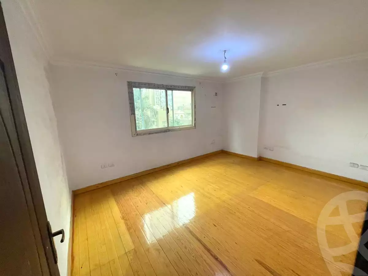 https://aqarmap.com.eg/en/listing/5974541-for-rent-cairo-dokki-msdq