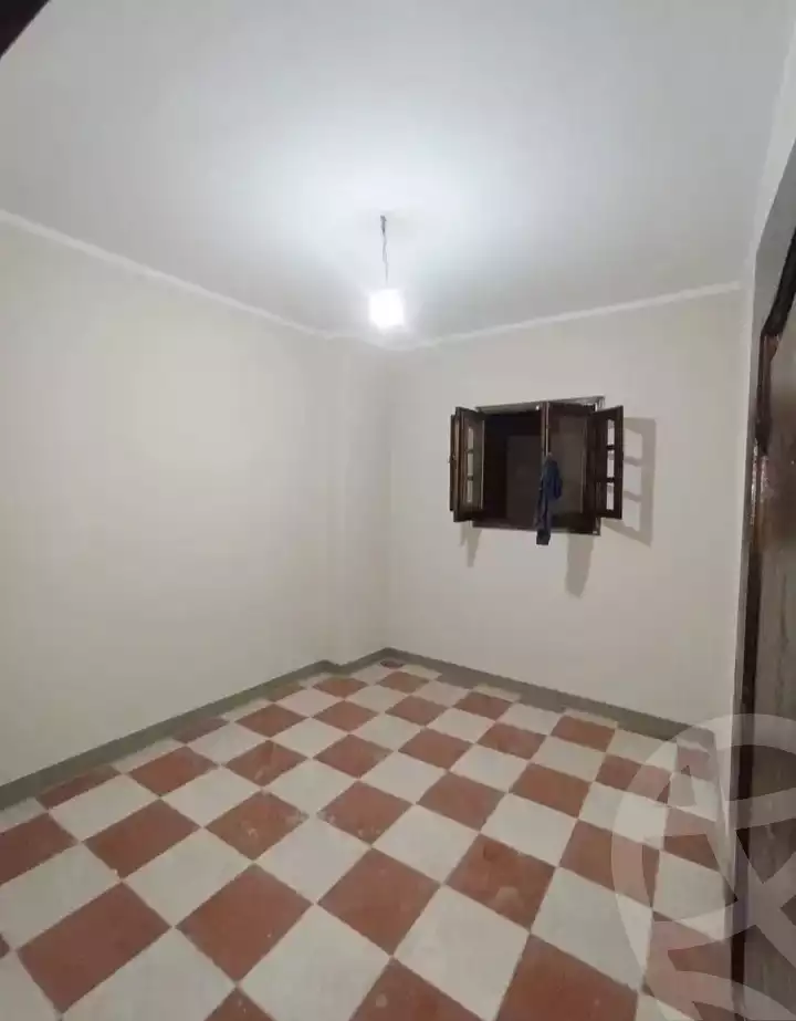 https://aqarmap.com.eg/en/listing/5974611-for-rent-qalyubia-shubra-el-khaima-shubra-el-khaima-city-teraat-el-shabouri-st