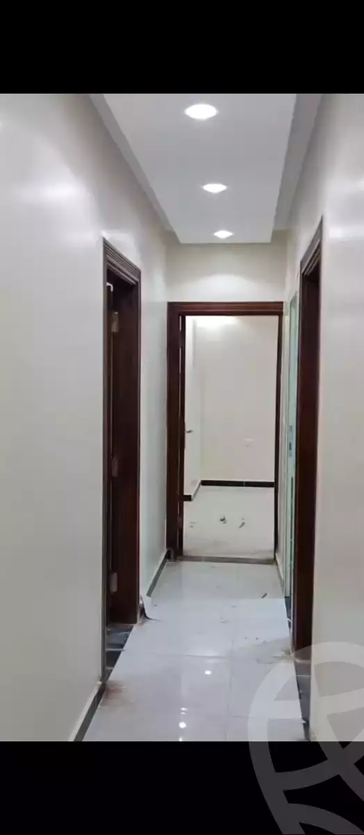 https://aqarmap.com.eg/ar/listing/5974615-for-rent-cairo-helwan-hadayek-helwan-el-eshrein-st