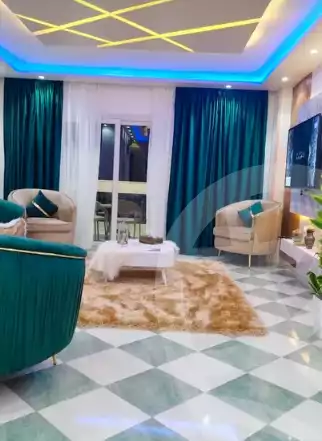 https://aqarmap.com.eg/en/listing/5974472-for-rent-alexandria-miami-el-gaish-rd-st