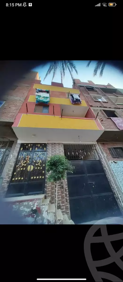 https://aqarmap.com.eg/ar/listing/5974667-for-sale-cairo-el-marg-lmrj-ljdyd