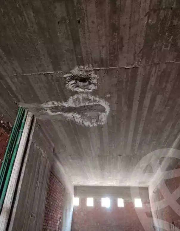 https://aqarmap.com.eg/en/listing/5974686-for-rent-cairo-el-haram-el-lebeny