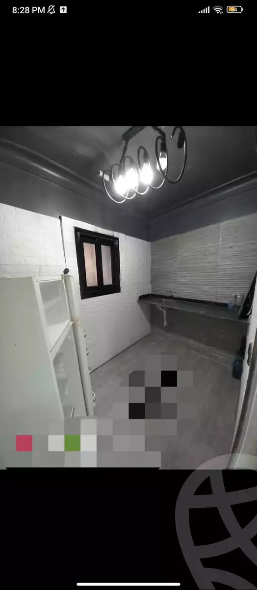 https://aqarmap.com.eg/en/listing/5974709-for-sale-alexandria-l-jmy-lbytsh-al-samalehy-1-st