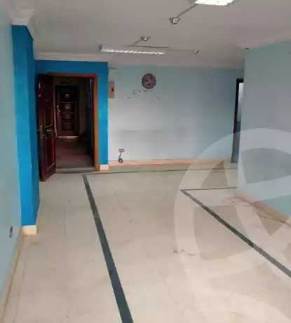 https://aqarmap.com.eg/en/listing/5974712-for-rent-cairo-downtown-el-qasr-el-ayni