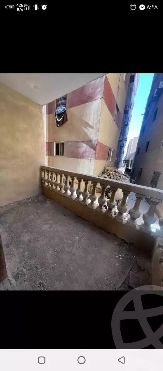 https://aqarmap.com.eg/en/listing/5974711-for-sale-cairo-hadayek-el-ahram-mntq-h
