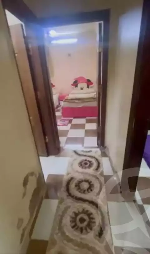 https://aqarmap.com.eg/ar/listing/5974729-for-rent-cairo-el-haram-el-lebeny